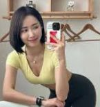 精选展示产品