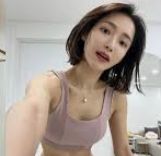 旗舰管理页面