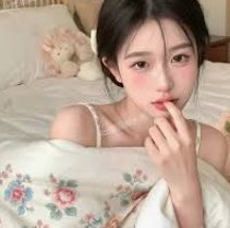 一起草视频官网,17c短篇,短视频内容,原创视频社区