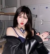 精选交付服务包