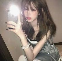 17c短视频分享平台｜记录生活，发现精彩视频