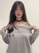 免费在线麻豆av-追求艺术娱乐与信息需求的平衡，解析免费在线麻豆AV的影响与讨论