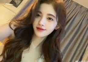 旗舰管理栏目